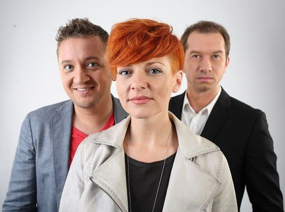 Cum arată Dana Nălbaru fără pic de machiaj. Imaginea pe care a postat-o de ziua ei, când a împlinit 47 de ani: „Nu trăiesc din amintiri”