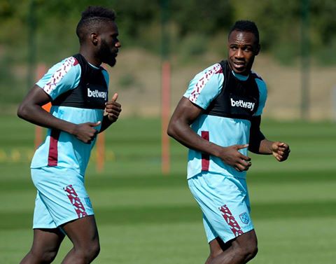 Liga Europa. West Ham United - Astra 0-1. Ce performanță! Campioana României s-a calificat în grupe LIVEBLOG
