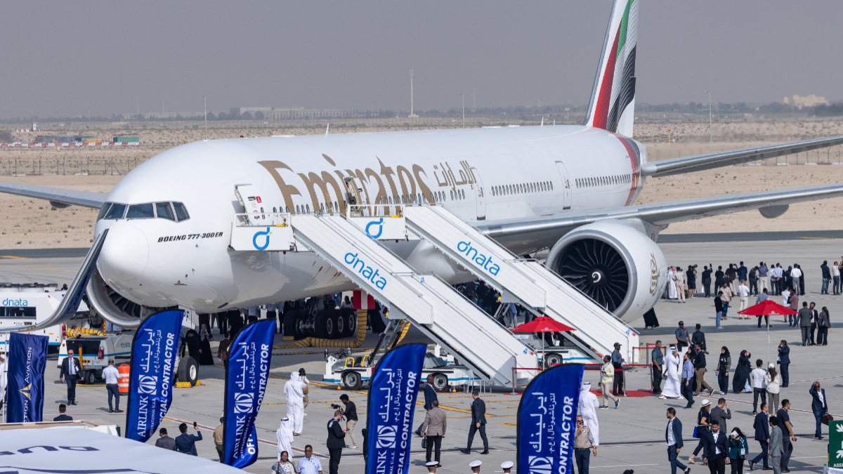 UAE halts all travel to Mali, tells citizens abroad to return without delay