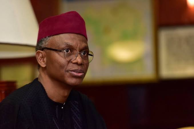 Kaduna Assembly opens investigation against El-Rufai