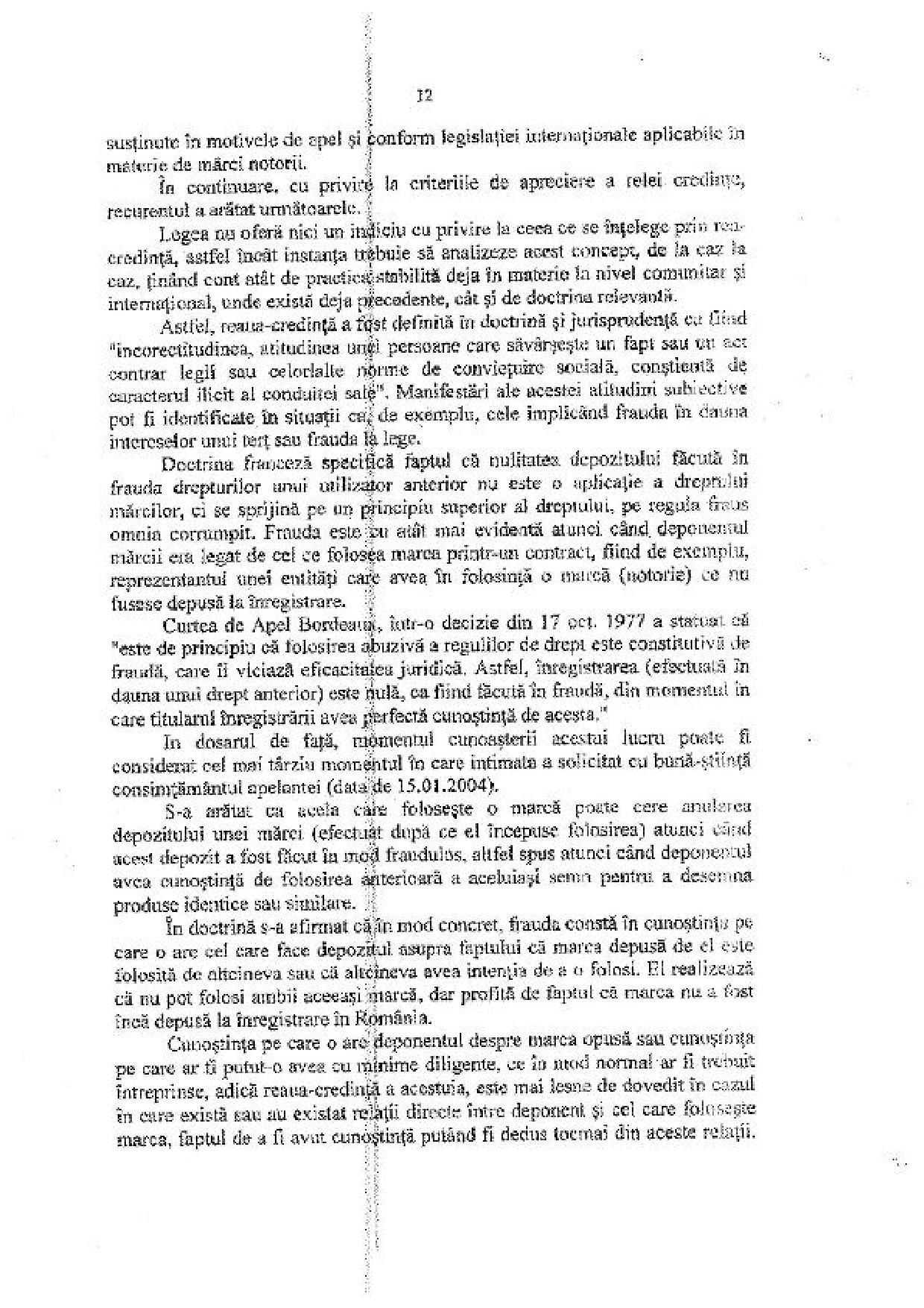 Steaua a primit MOTIVAREA în ”scandalul marca". Gigi a PIERDUT palmaresul!