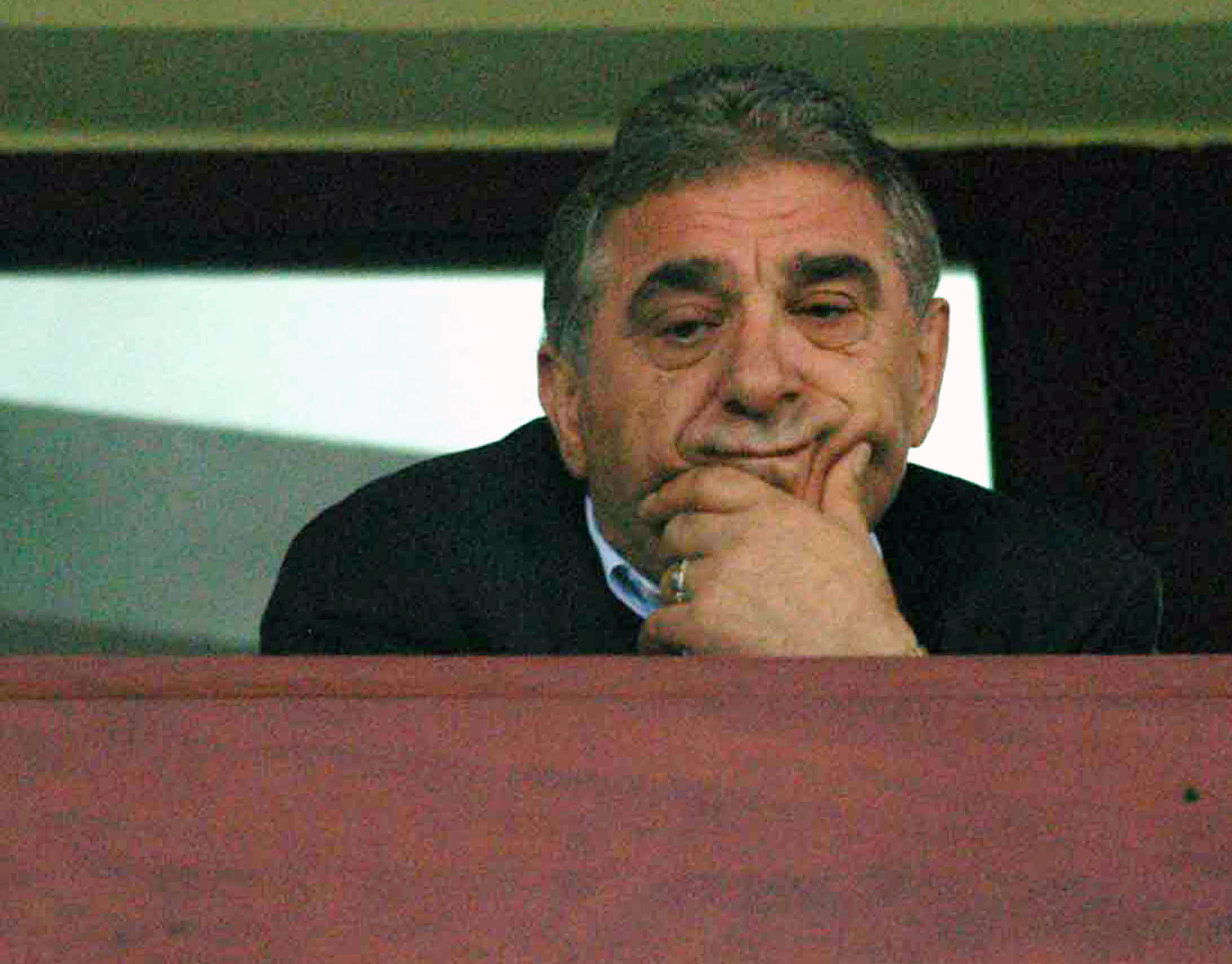 Giovani Becali, dezvăluiri despre Piedone: „A căzut ca un fazan! Prea circotecar”. Cum i-a pus porecla în anii ’90
