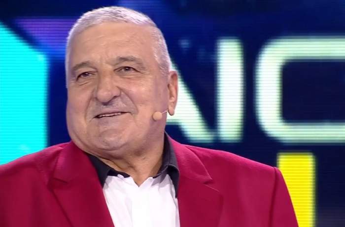 Rică Răducanu reacționează după divorțul dintre Simona Halep și Toni Iuruc. „Tată, când nu te mai vezi cu lunile, mai găsești pe altcineva”