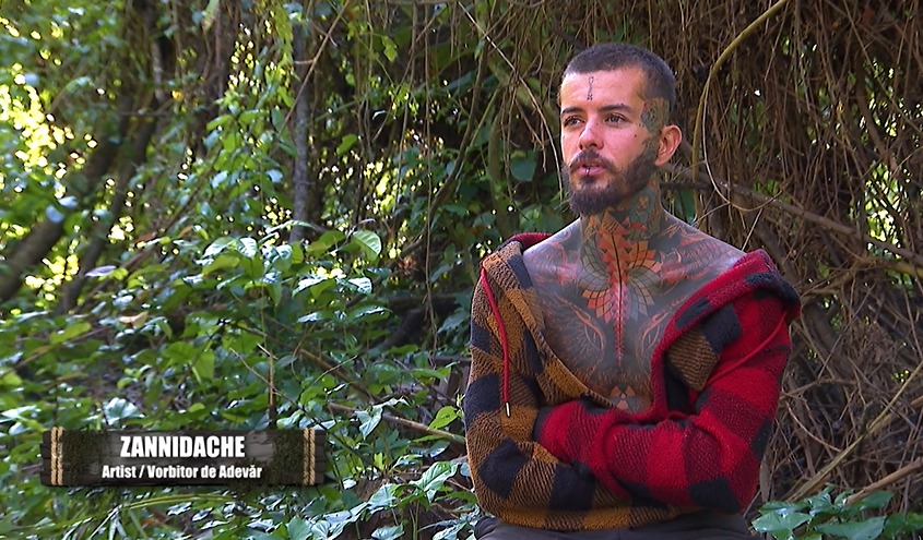 Ștefania Stănilă a fost eliminată de la Survivor All Stars, în urma unui duel neașteptat. „A fost un sezon mult mai dur”