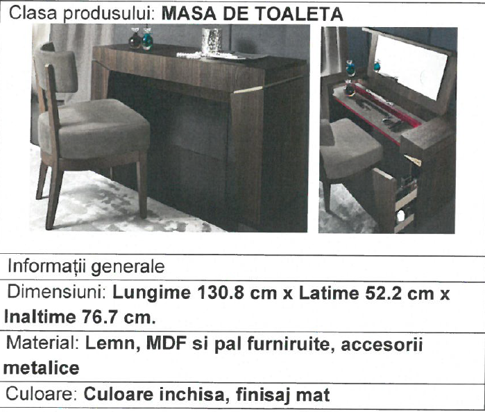 SRI cheltuie 20 de milioane de euro pentru renovarea hotelurilor din administrare. Doar „imobilul Neptun” costă peste 7 milioane de euro