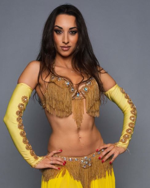 Natalia Duminică a fost eliminată de la „Survivor România”: „Mi-e atât de greu să mă despart de voi”
