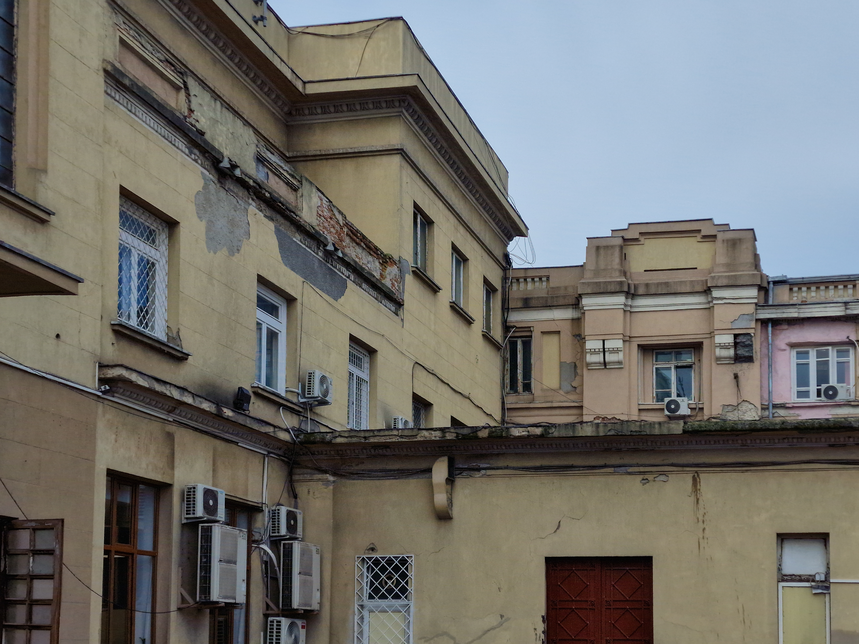 Cât va costa modernizarea Gării de Nord din București și ce vrea CFR să realizeze: „O zonă plăcută de petrecere a timpului, cu spații verzi”