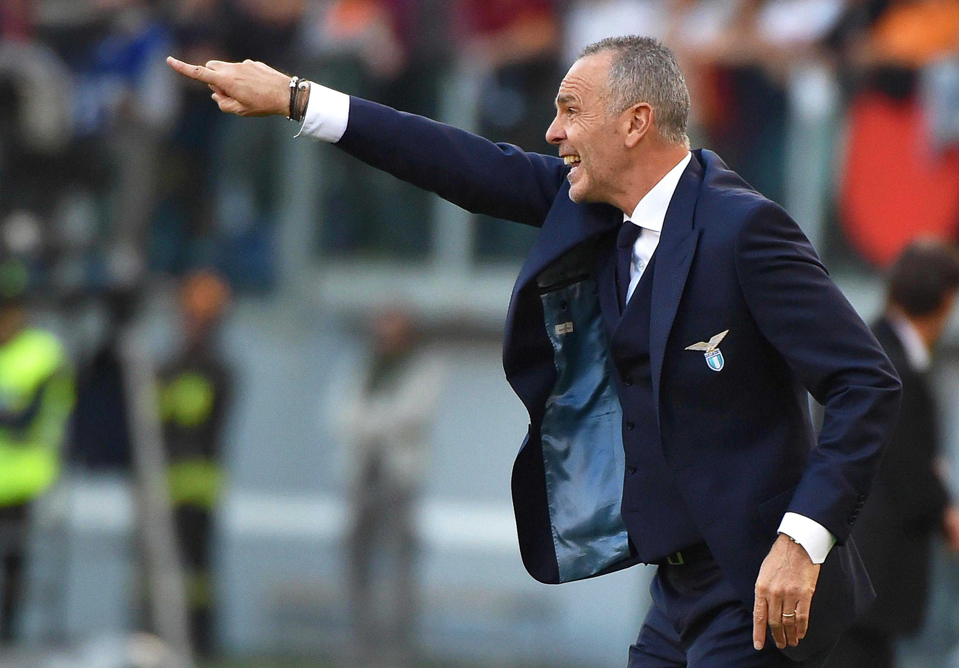 Tătărușanu, imbatabil în Sampdoria - Fiorentina 0-2, revine pe primul loc în Serie A. Ştefan Radu a pierdut Derby della Capitale, AS Roma - Lazio 2-0. Chiricheș, rezervă la Napoli - Udinese 1-0 / GALERIE FOTO