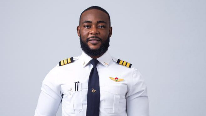 With over 14 years in aviation and governance experience, Abubakar is expected to drive operational improvements and expansion into new infrastructure assets.