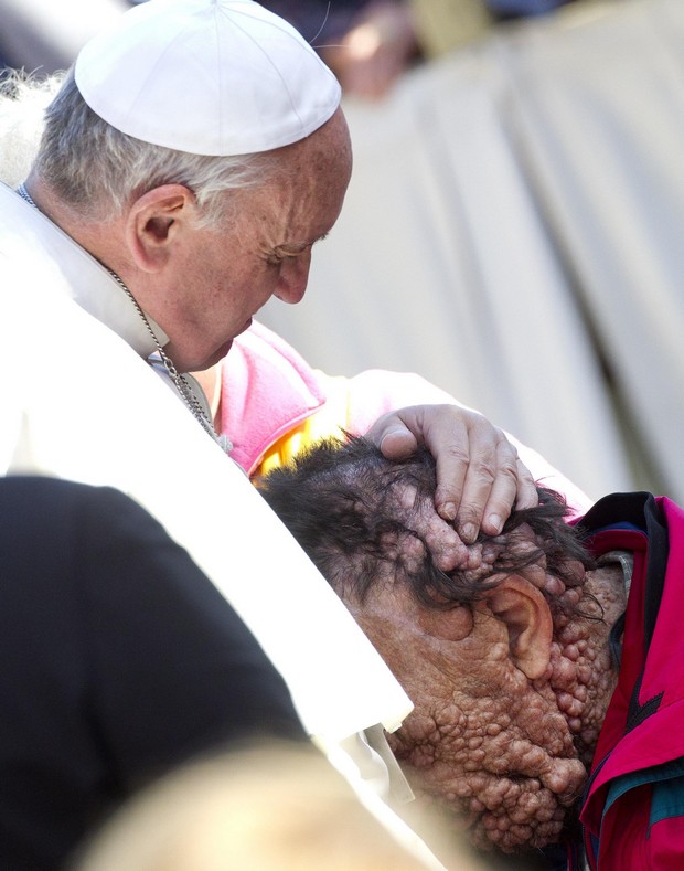 Papa Francisc a murit în urma unui atac cerebral. Liderul Bisericii Catolice avea 88 de ani. Unde va fi înmormântat