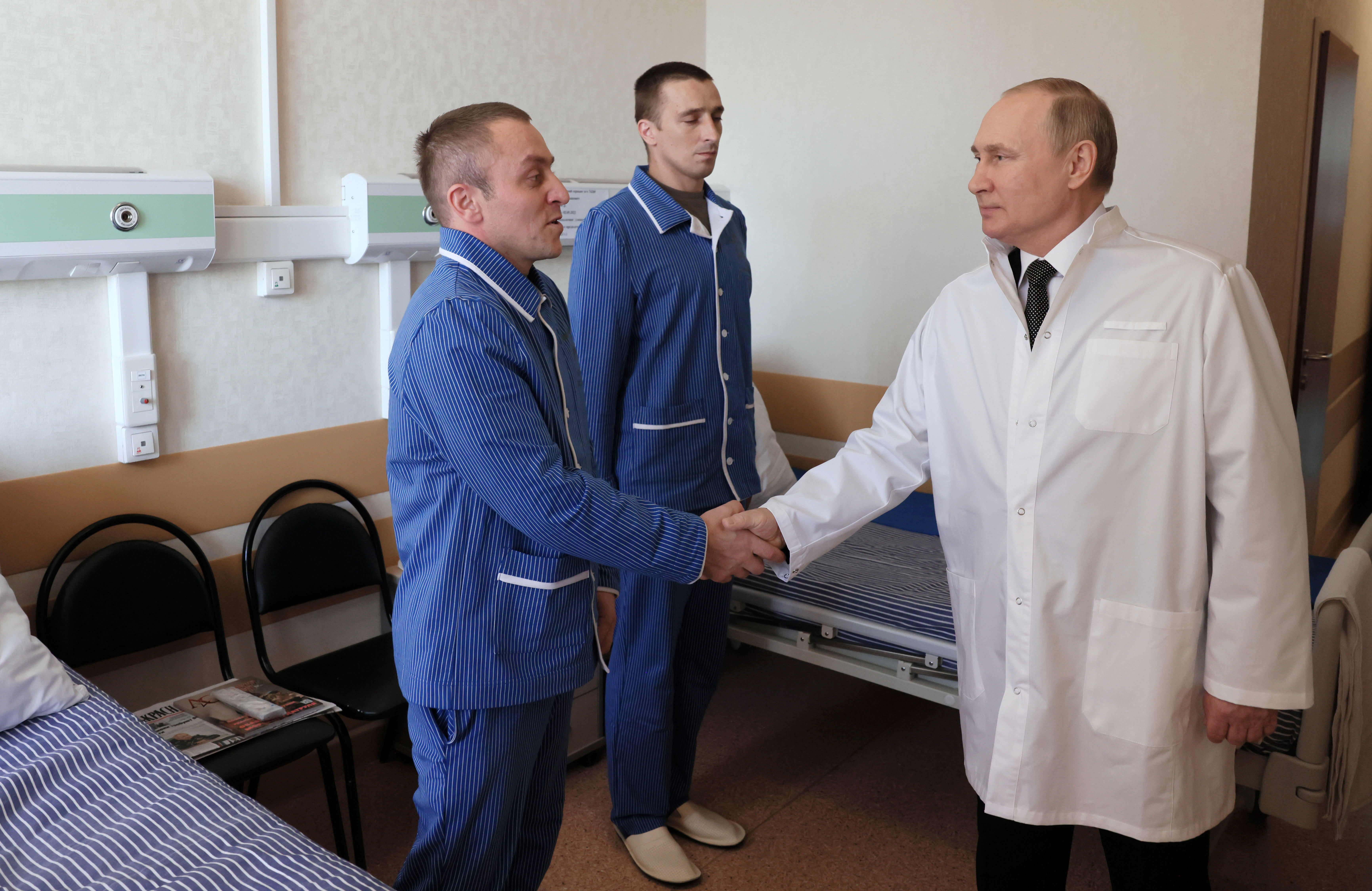 LIVETEXT Război în Ucraina, ziua 91 | Oficial ucrainean: 95% din regiunea Luhansk a fost ocupată de ruși, situația în Donbas e critică