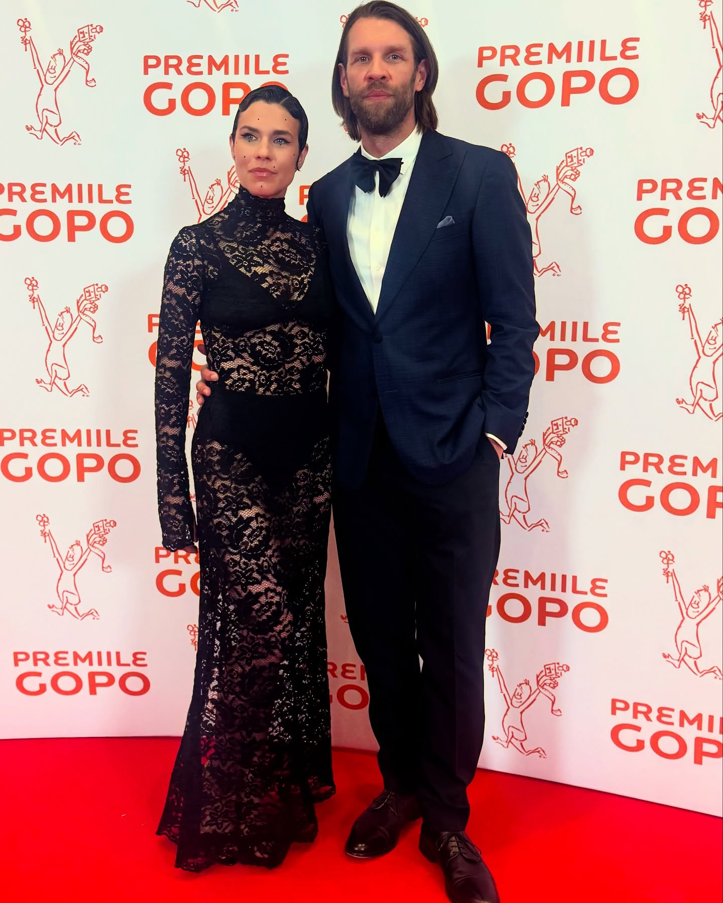 Cum reușește Ana Ularu să petreacă timp cu fiica ei printre emisiuni TV și filme: „Sunt eminamente mamă”