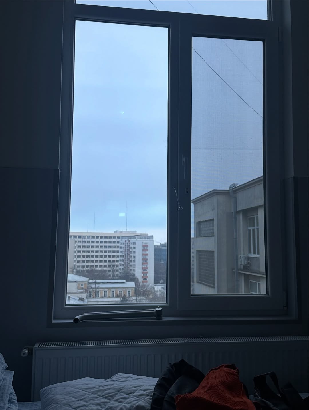Antonia, de urgență la spital din cauza unei intervenții estetice: „Mi-am injectat Aquafilling ca să am un fund mai bombat”. A fost operată de trei ori și a fost la un pas de tragedie