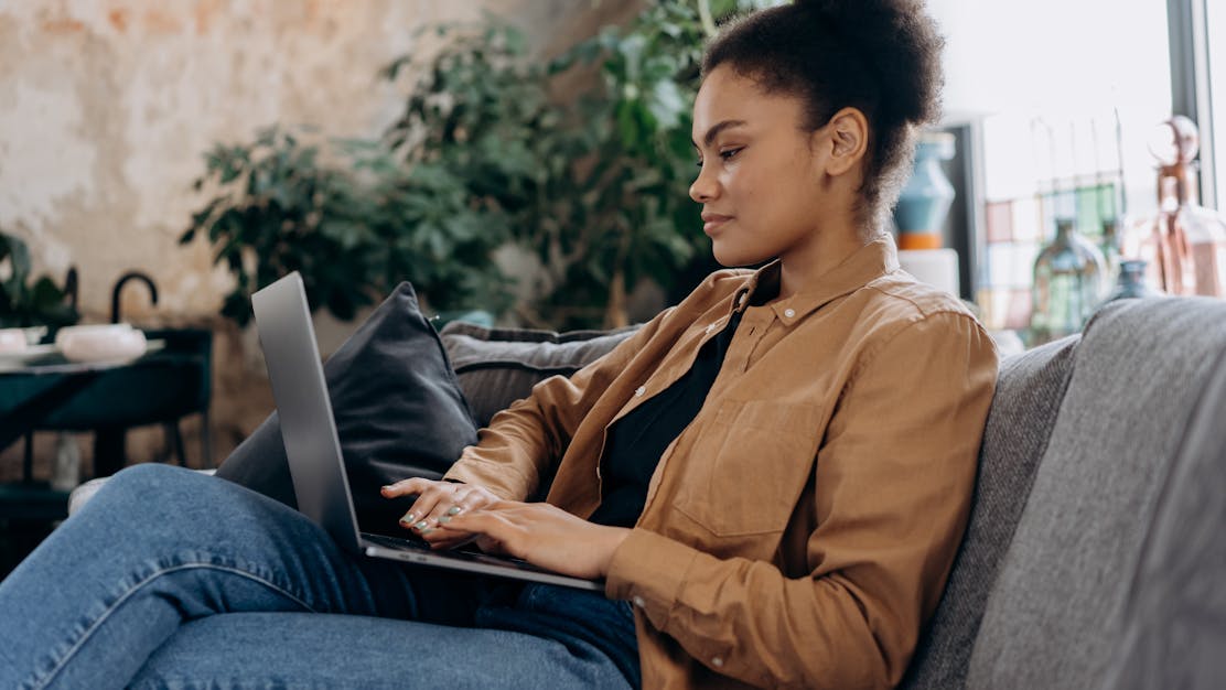 3 reasons ASUS Zenbook S 14 &amp; Zenbook S 16 are a game-changer for 2025