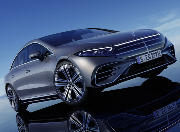 Cele mai bune mașini din 2025, conform testelor Auto Bild: „Ele sunt la putere”