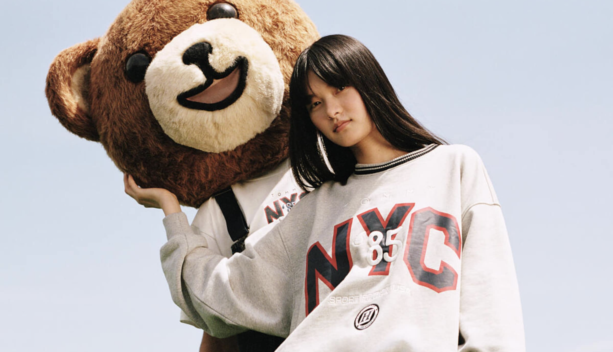 Itt az ideje beszerezni a legjobb dolgokat a gyerekeknek is a GLAMOUR-napokon