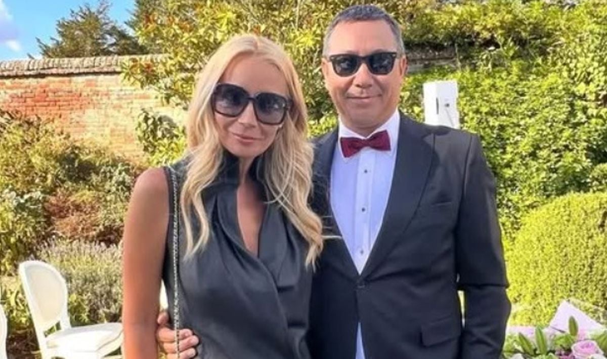 Daciana Sârbu, la psiholog după divorțul de Victor Ponta: „Am avut nevoie de ajutor, de sprijin”. Au fost împreună 20 de ani