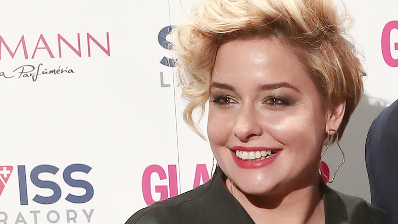 A Mecsekben szüreteli a medvehagymát Wossala Rozina, egy tuti receptet is megosztott