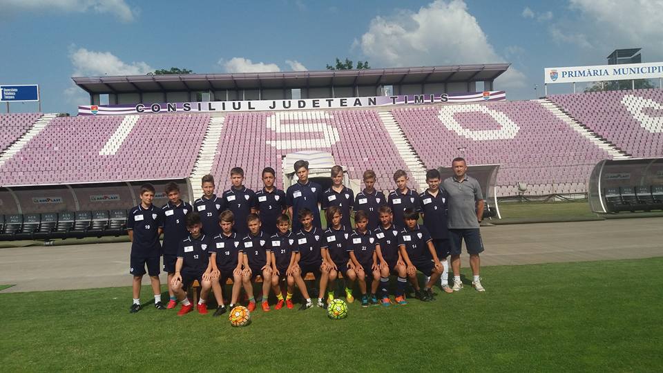 Adrian Stoicov a murit! S-a stins o legendă a lui Poli Timișoara. Meciuri cu Real și cu Atletico, penalty ratat în finala Cupei din 1992! | FOTO&VIDEO