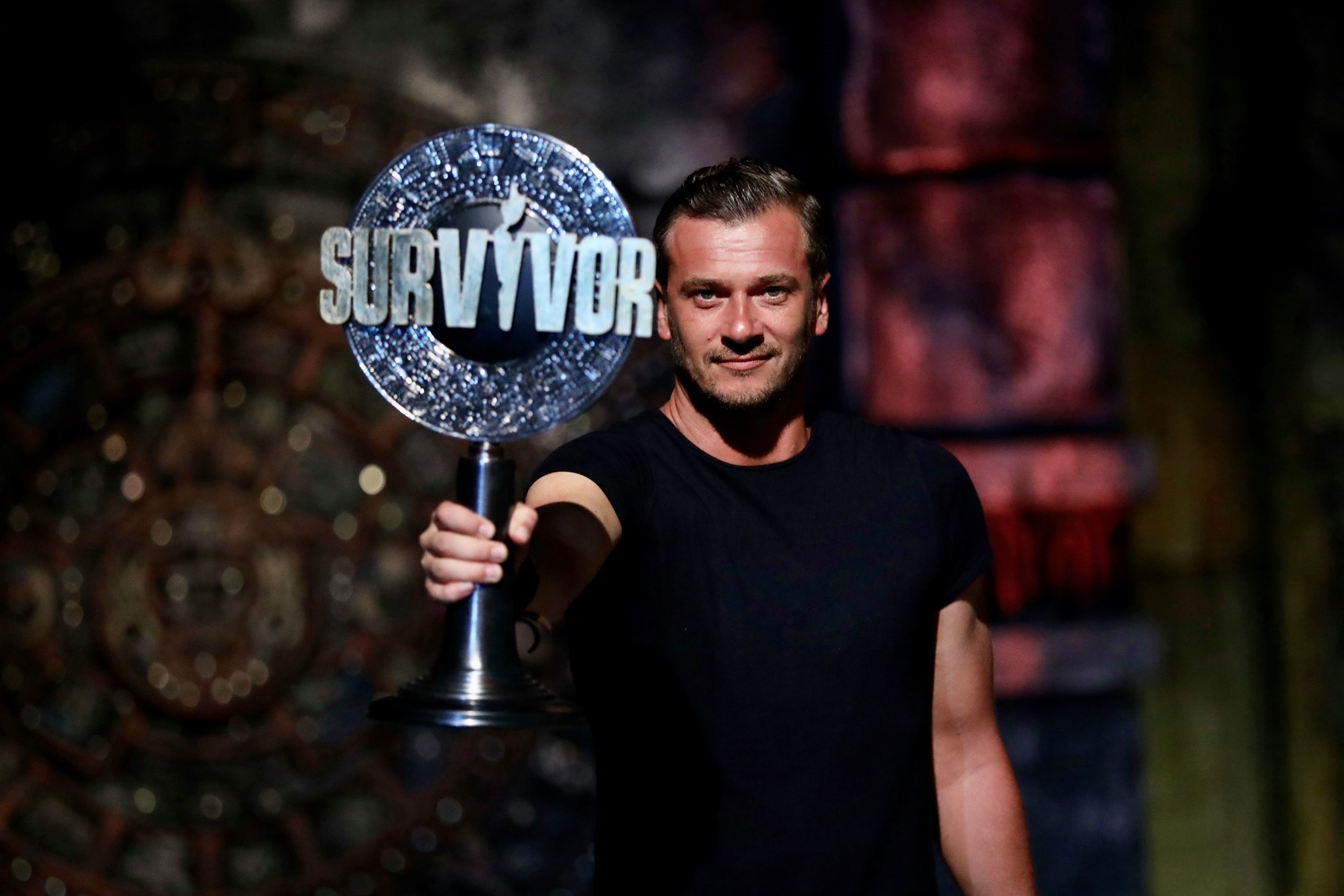 Motivul pentru care Dan Cruceru a refuzat să mai prezinte Survivor România, după primul sezon. „Este traumatizant! Atunci, sincer, nu merită!”