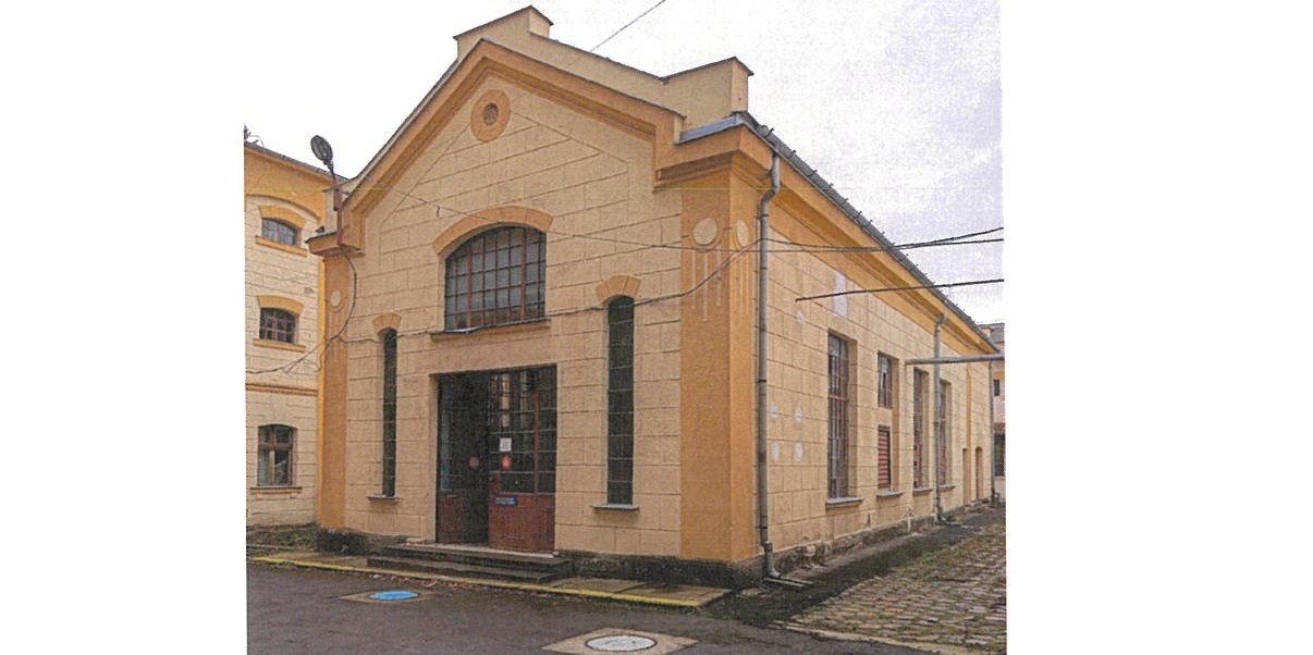 Fabrica de Țigări din Sfântu Gheorghe se reinventează: de la trabucuri și celebrele Carpați și Snagov la simulatoare de zbor și laboratoare