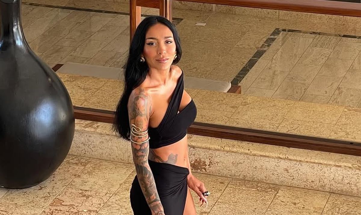 Anunțul făcut de Ruby după 10 ani de relație cu Robert. De ce nu mai apar împreună: „Sunt obsedată”