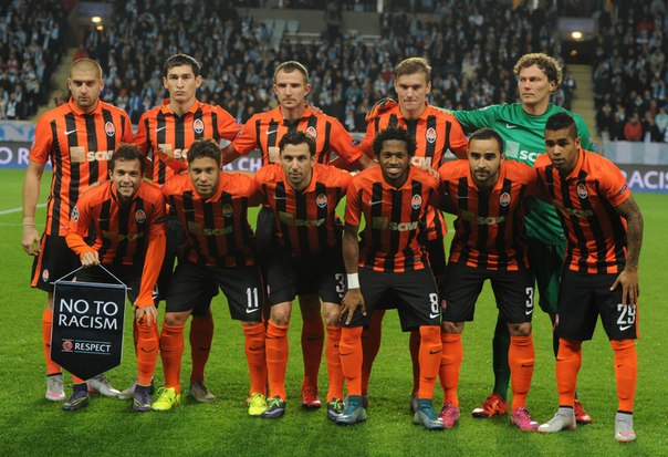Mircea Lucescu nu se dă bătut, vrea în Europa League: ^”Batem Malmö, cel puțin 2-0, în retur. Suntem echipa mai bună”