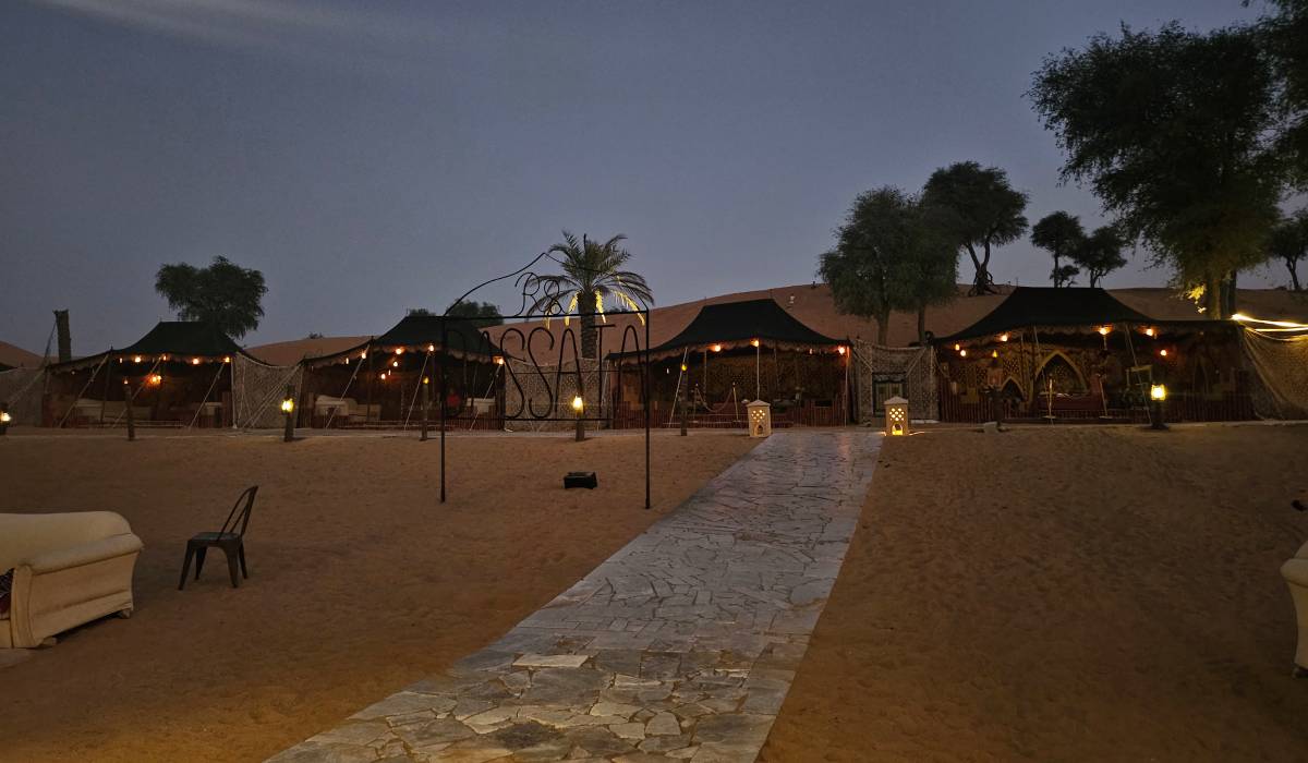 Totul despre Ras Al Khaimah, destinația de vis care a furat inimile turiștilor prin cultură, natura spectaculoasă și hoteluri de lux aflate chiar pe malul mării