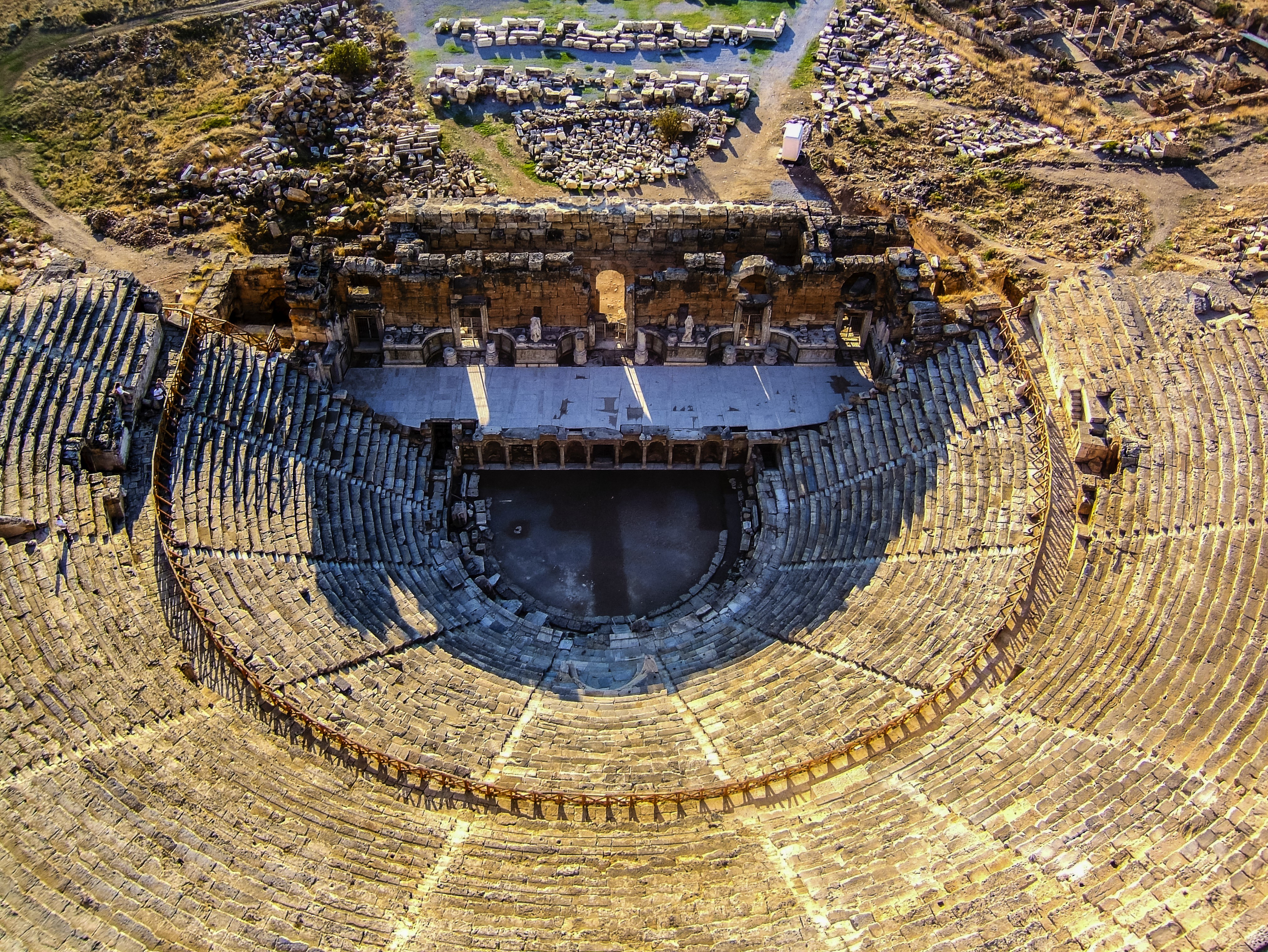 Țara vizitată anual de peste un milion de români a câștigat 65 de miliarde de dolari din turism în 2025