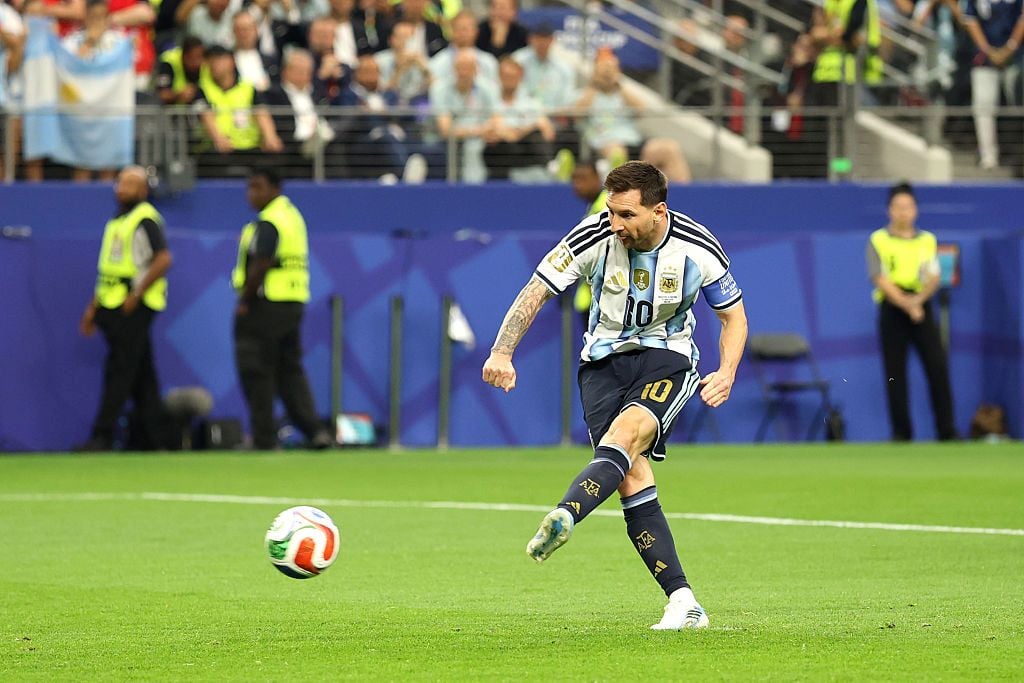 Toate rezultatele meciurilor de la Campionatul Mondial de Fotbal 2026. Spania a cucerit titlul suprem