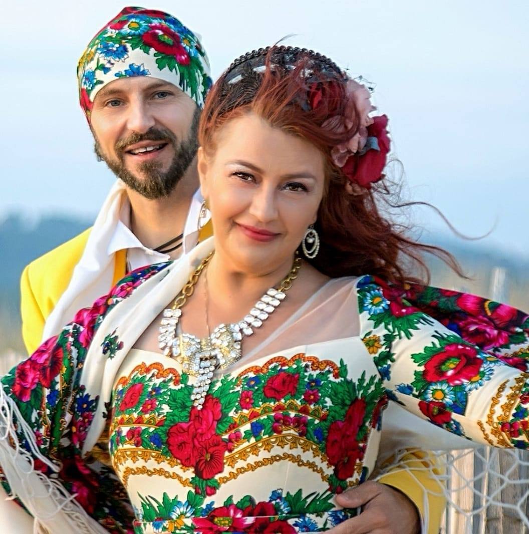Rona Hartner este terorizată de fostul soț după divorț: „Îi e cam greu să înțeleagă că noi chiar ne-am despărțit”