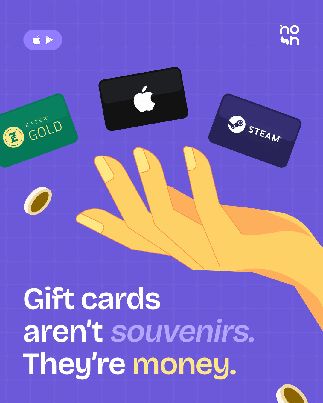 Why Nigerian Travellers Still Face Payment and Connectivity Challenges Abroad - and the Platform Trying to Fix It