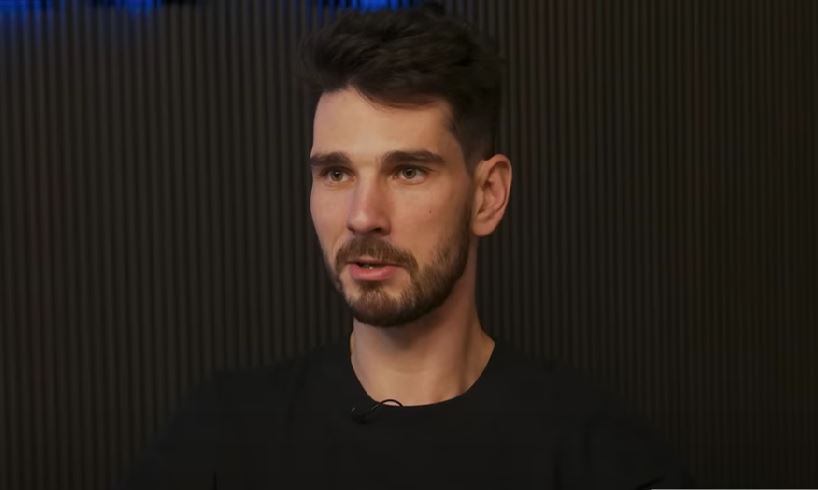 Ce spune Anghel Damian despre „Cămătarii”, după ce a vorbit cu Sile și Nuțu: „O societate își creează propriii monștri”