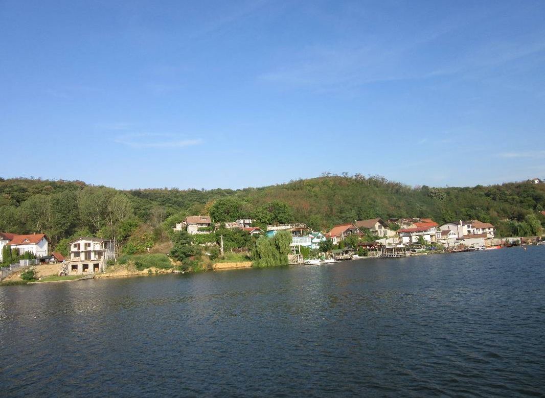 Locuri de vizitat din România - 50 de obiective turistice de văzut neapărat