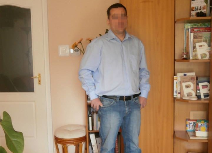 Üzenetben kért segítséget az Ausztriában meggyilkolt magyar lány: „Nagyon bánt, szeretnék ma eljönni” – Megszólalt a Blikknek az áldozat édesanyja