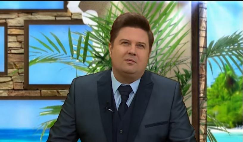 Titokban temették el az Operettszínház tragikusan elhunyt sztárját