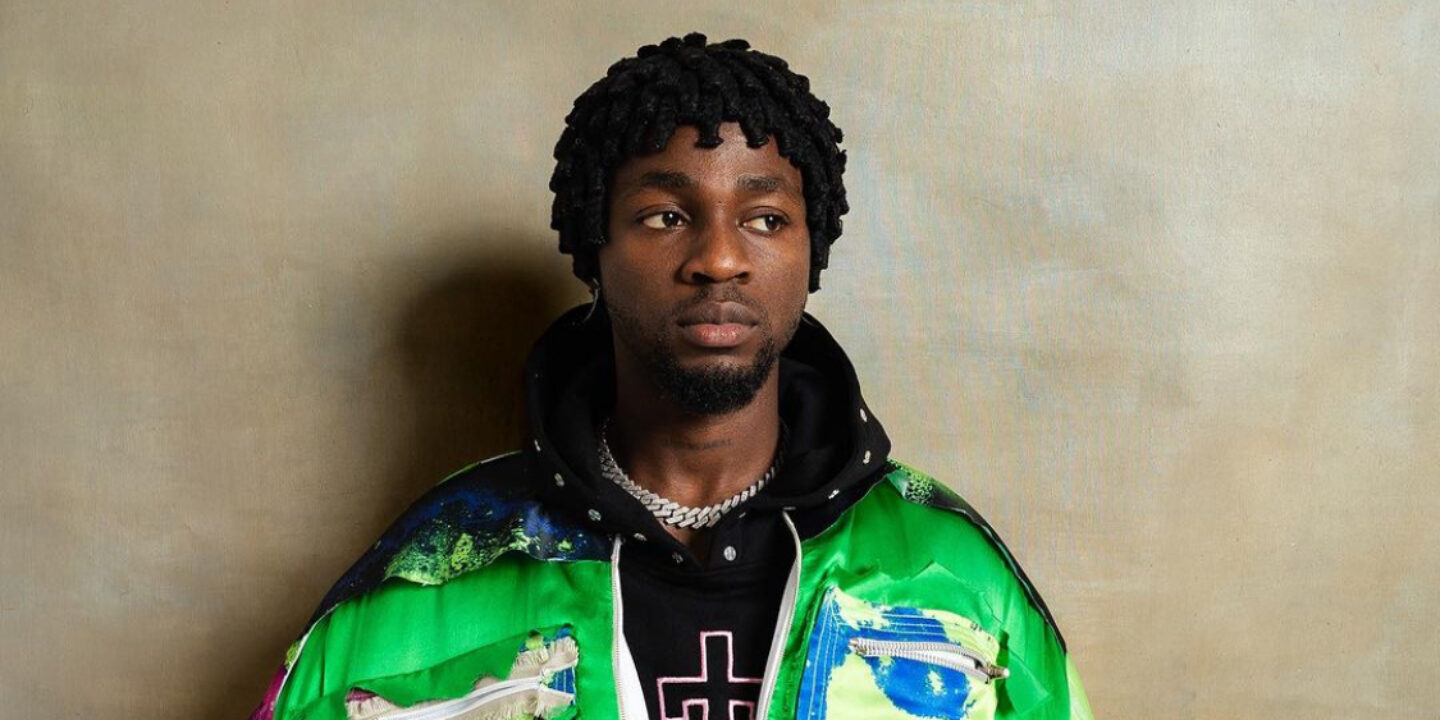 Here is how Nigerian celebrities are reacting to the August 1 protests