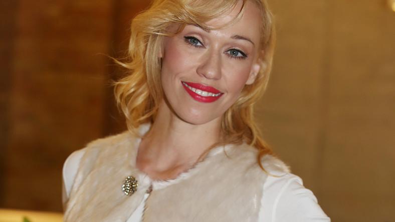 „Számomra valahogy ez egy új éra” – Barátnőjével való szakítása óta férfi udvarol Gallusz Nikinek, akivel magázzák egymást