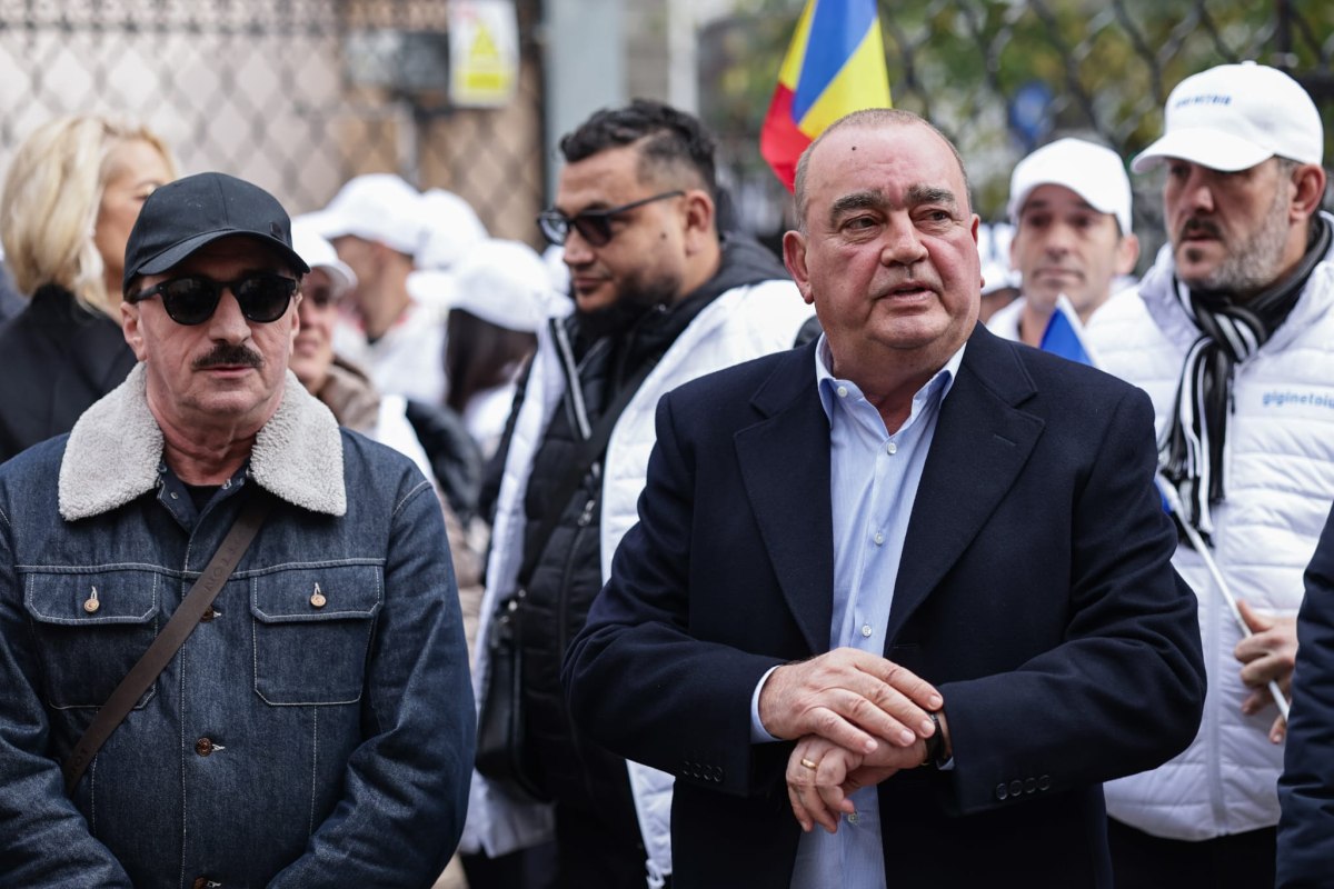 Un candidat la Primăria București a lucrat în Securitatea lui Ceaușescu înainte de 1989, anunță CNSAS cu două zile înaintea alegerilor