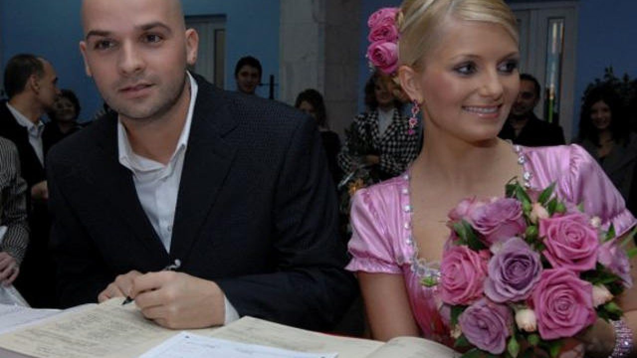 Andrei Ștefănescu a trecut prin două divorțuri, dar nu se teme de o nouă căsătorie. Anunțul făcut de prezentatorul TV