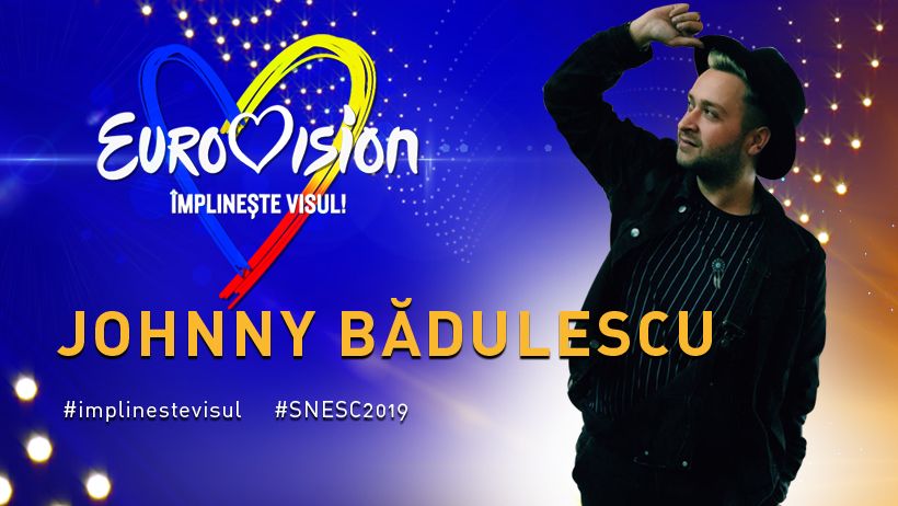 Lista pieselor care vor concura în semifinala Eurovision România, de la Arad