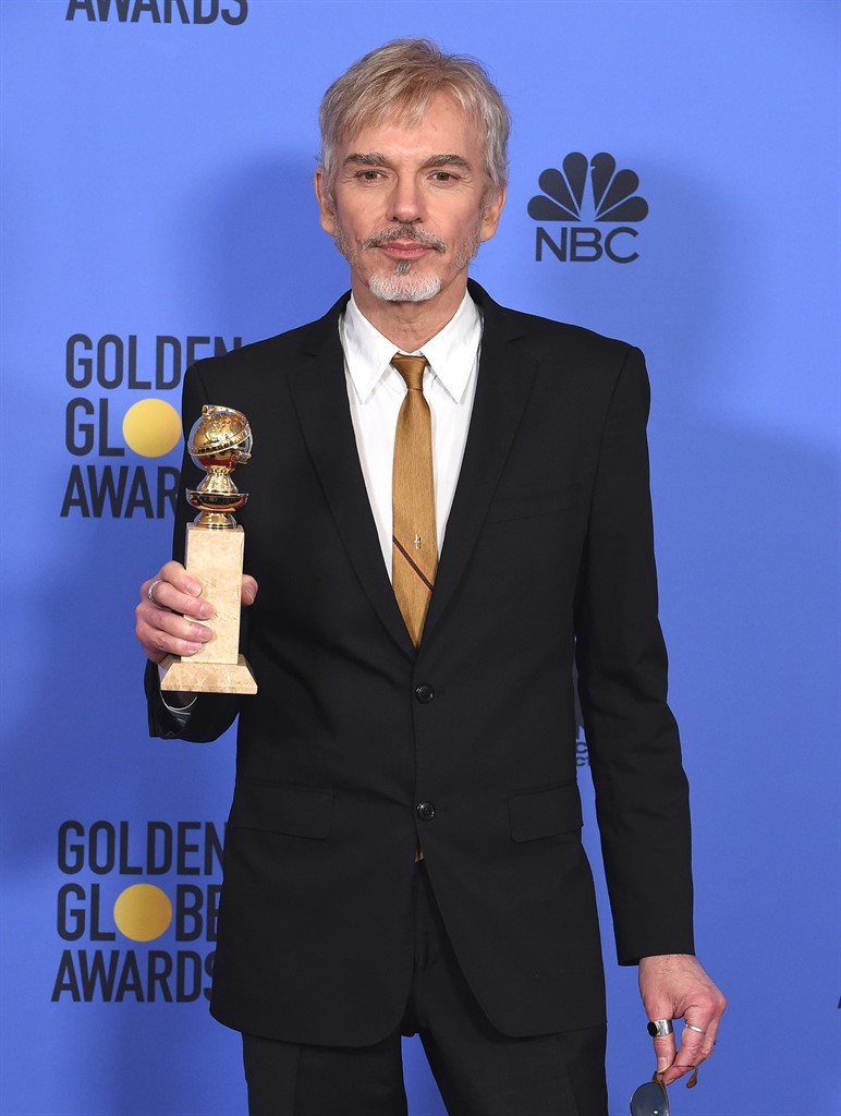 Câștigătorii Globurilor de Aur 2017 au fost anunțați! "La La Land" a câștigat un număr record de trofee