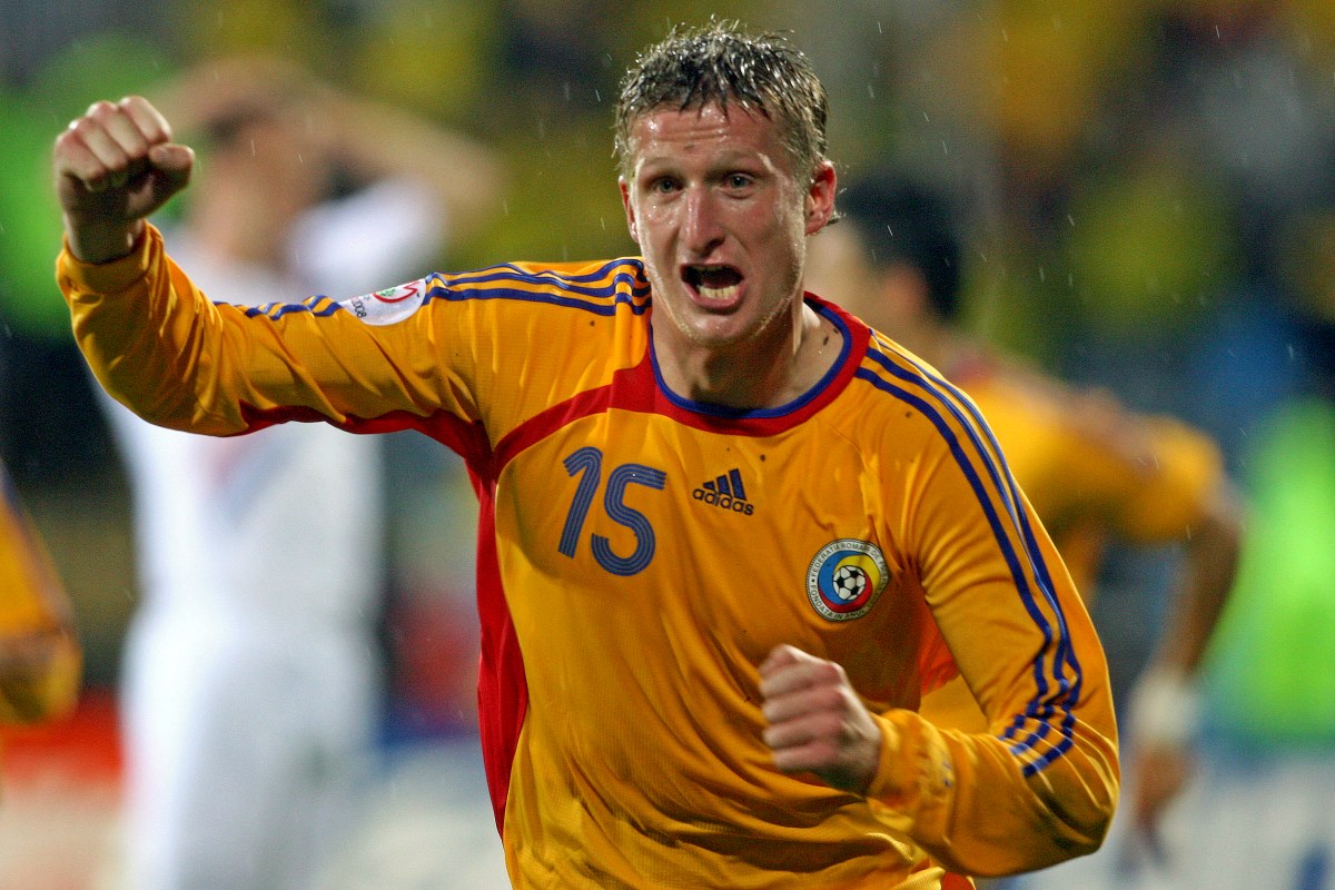 Edward Iordănescu, înaintea partidei România-Olanda din optimile Euro 2024: „Joci cu istoria în faţă, va fi extrem de greu”