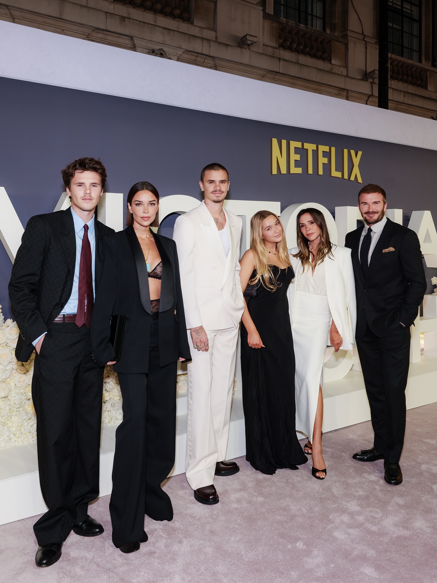 Victoria Beckham dezvăluie lupta cu tulburările alimentare. Secretele din spatele imaginii perfecte: „Am devenit foarte bună la mințit”