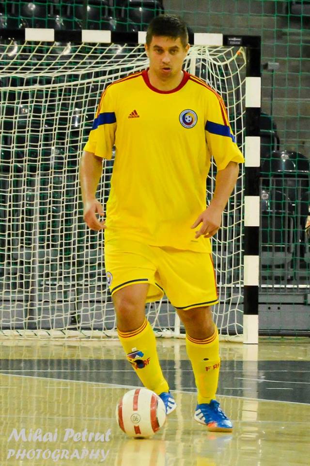 Disperarea medicului ce se ocupă de românii care au cucerit Europeanul de fotbal pentru diabetici: ^”Nimeni nu ne bagă în seamă! Am solicitat și Federația, și Ministerul, dar n-au trimis pe nimeni nici la premiere!”. Mai are nevoie de 27.000 de euro pentru acoperirea cheltuielilor cu organizarea de la Cluj-Napoca