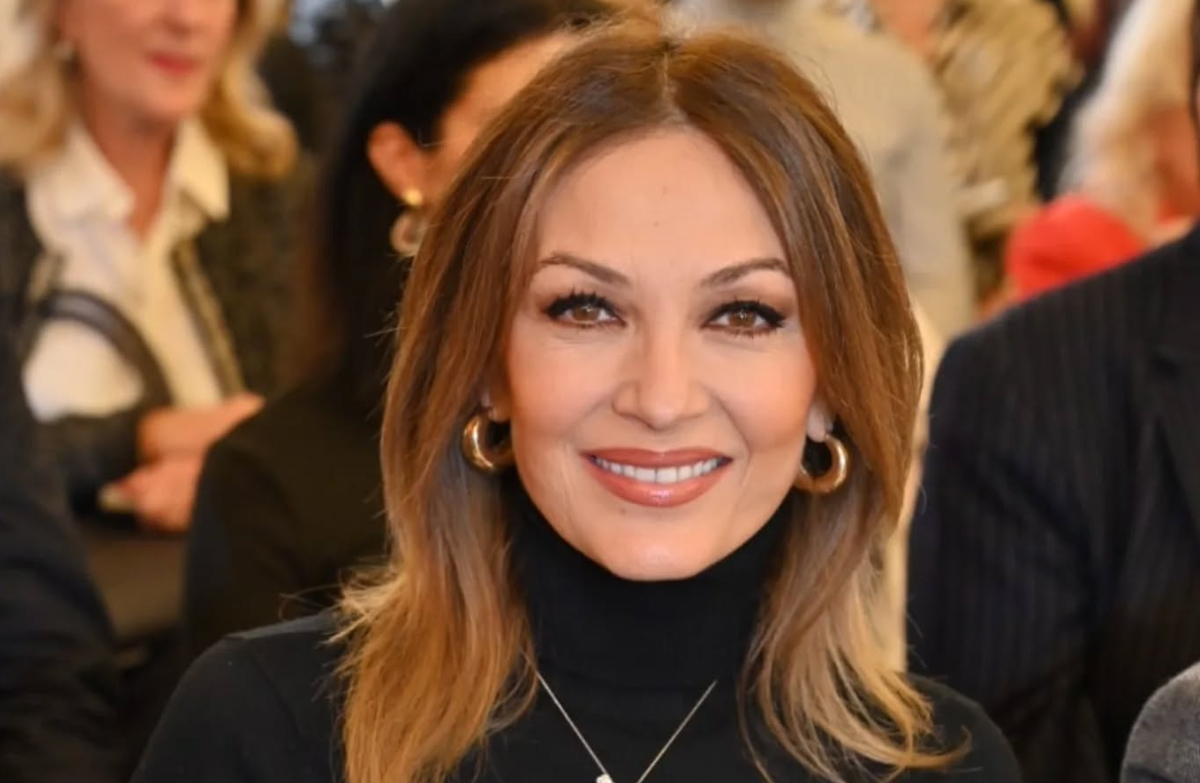 Situație dificilă pentru Anca Țurcașiu și iubitul ei, blocați în Thailanda din cauza conflictului din Orientul Mijlociu. „Ne expiră viza”