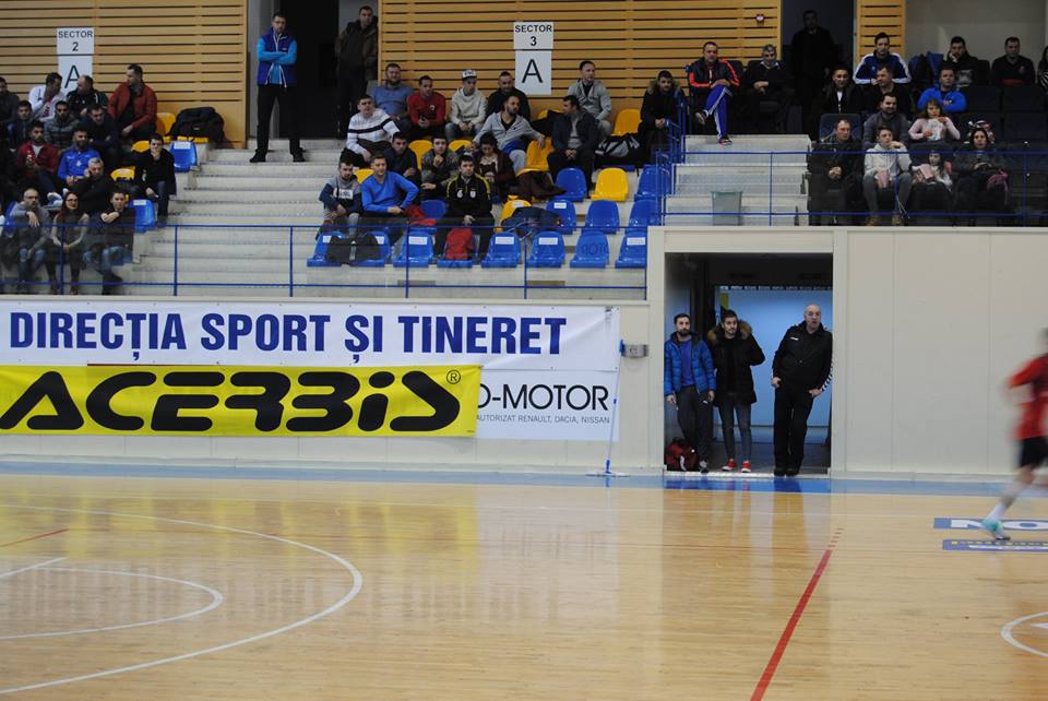 Turneul vedetelor de la Brașov: Răzvan Marin nu e deranjat de comparația cu Xavi, Nicoliță revine în Liga I, Cernat - la Astra!