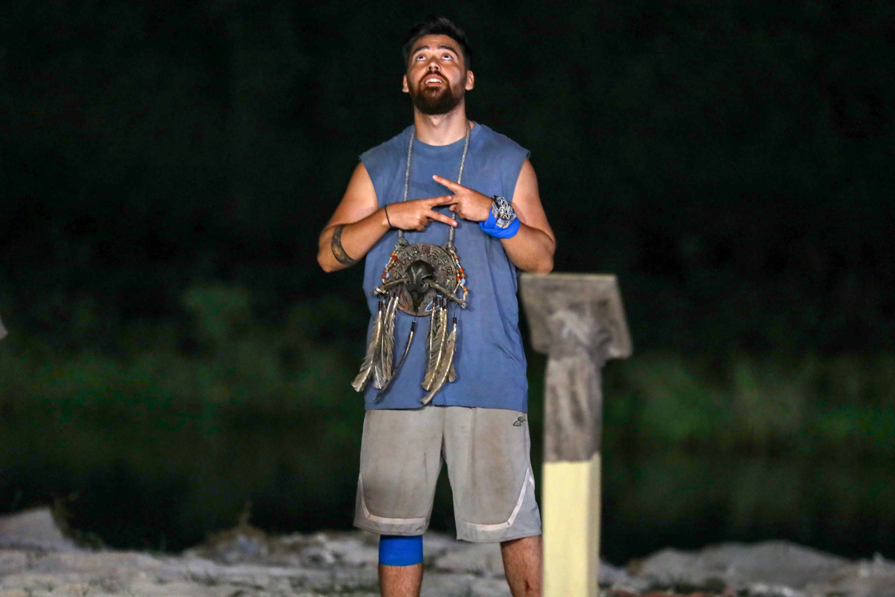 Survivor All Stars 31 ianuarie. Jador a refuzat să intre pe teren, după scandalul cu Roxana Nemeș: „Degeaba faci bani, dacă ești țăran”