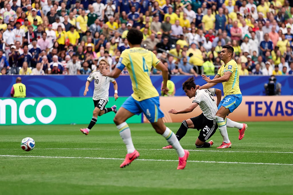 Toate rezultatele meciurilor de la Campionatul Mondial de Fotbal 2026. Spania a cucerit titlul suprem