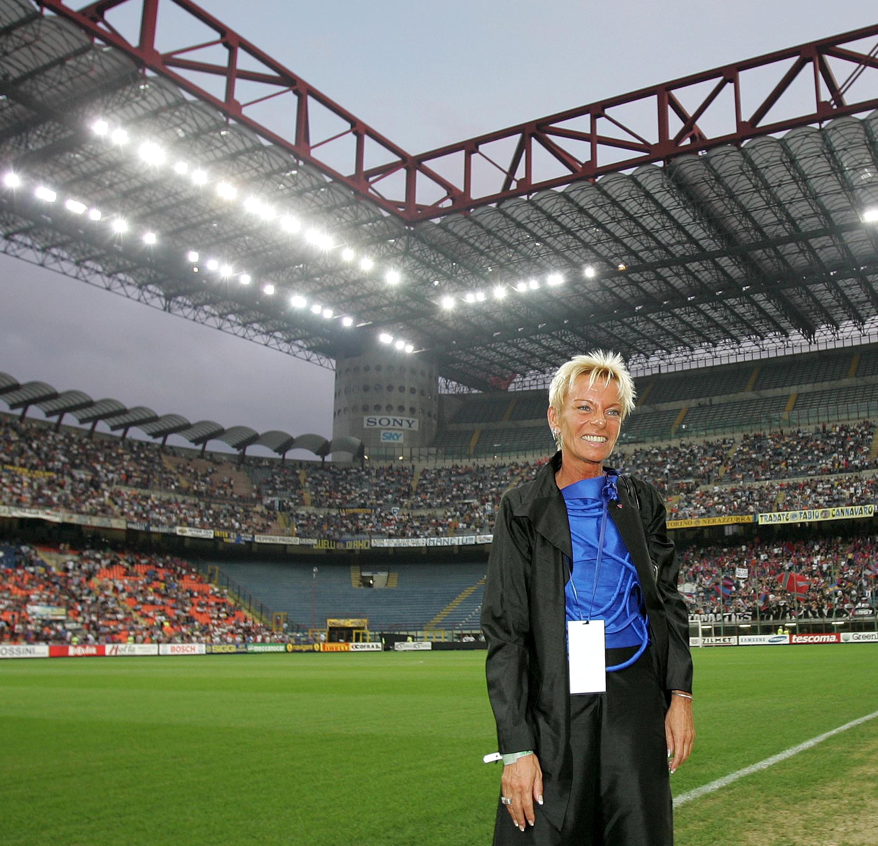 Gigi a lor s-a întors la FC Basel prin nepoți, a cincea generație a familiei fondatoare Roche: „Avere de 31 de miliarde de euro”. Coșmarul Filipescu, cum a făcut baie cu băieții după Cupa din 2002 și ce legătură are cu România